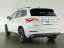 Skoda Karoq 4x4 Sportline