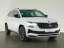 Skoda Karoq 4x4 Sportline