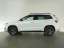 Skoda Karoq 4x4 Sportline