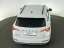 Skoda Karoq 4x4 Sportline