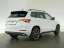 Skoda Karoq 4x4 Sportline