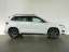 Skoda Karoq 4x4 Sportline