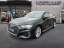 Audi A3 35 TDI S-Line Sedan Sportback