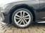 Audi A3 35 TDI S-Line Sedan Sportback