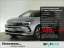 Opel Grandland X Ultimate