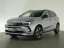 Opel Grandland X Ultimate