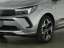 Opel Grandland X Ultimate