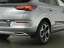 Opel Grandland X Ultimate