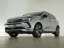 Opel Grandland X Ultimate