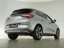 Opel Grandland X Ultimate