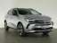 Opel Grandland X Ultimate