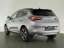 Opel Grandland X Ultimate