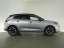 Opel Grandland X Ultimate