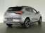 Opel Grandland X Ultimate