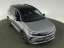 Opel Grandland X Ultimate