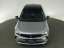 Opel Grandland X Ultimate