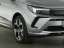 Opel Grandland X Ultimate