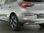 Opel Grandland X Ultimate