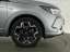 Opel Grandland X Ultimate