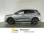 Opel Grandland X Ultimate