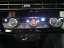 Opel Mokka B BLACK AT+LED LICHT+NAVI+RÜCKFAHRKAMERA+SITZ-/LEN