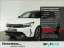 Opel Corsa GS-Line Grand Sport