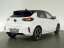 Opel Corsa GS-Line Grand Sport