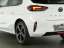 Opel Corsa GS-Line Grand Sport