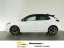 Opel Corsa GS-Line Grand Sport