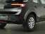 Opel Mokka Enjoy