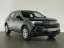 Opel Mokka Enjoy