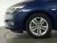 Opel Astra Edition Sports Tourer