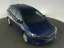 Opel Astra Edition Sports Tourer