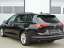 Volkswagen Golf 2.0 TDI Life Variant