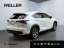 Lexus NX 300h Executive Line