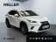 Lexus NX 300h Executive Line