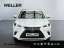 Lexus NX 300h Executive Line