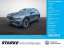 Volkswagen Touareg 3.0 V6 TDI 3.0 V6 TDI 4Motion