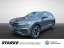 Volkswagen Touareg 3.0 V6 TDI 3.0 V6 TDI 4Motion