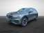 Volkswagen Touareg 3.0 V6 TDI 3.0 V6 TDI 4Motion