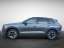 Volkswagen Touareg 3.0 V6 TDI 3.0 V6 TDI 4Motion