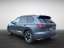 Volkswagen Touareg 3.0 V6 TDI 3.0 V6 TDI 4Motion