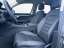 Volkswagen Touareg 3.0 V6 TDI 3.0 V6 TDI 4Motion