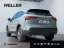 Nissan Qashqai Acenta DIG-T