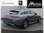 Mercedes-Benz CLA 200 AMG Line CLA 200 d Shooting Brake