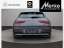 Mercedes-Benz CLA 200 AMG Line CLA 200 d Shooting Brake