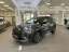 Hyundai Tucson CRDi N Line Vierwielaandrijving