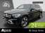 Mercedes-Benz GLC 300 4MATIC AMG Line