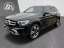 Mercedes-Benz GLC 300 4MATIC AMG Line