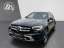 Mercedes-Benz GLC 300 4MATIC AMG Line